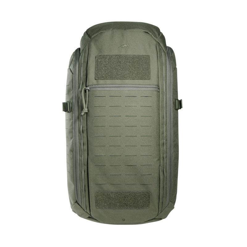 Mochila TASMANIAN TIGER MODULAR PACK 30 SL