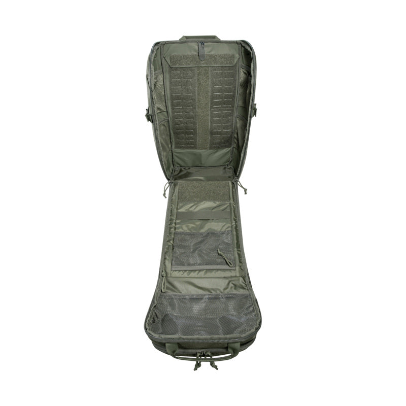 Mochila TASMANIAN TIGER MODULAR PACK 30 SL
