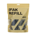 Kit de Primeiros Socorros Individual RHINO RESCUE REFILL 12