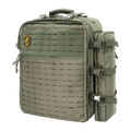 Mochila Médica R40 RHINO RESCUE