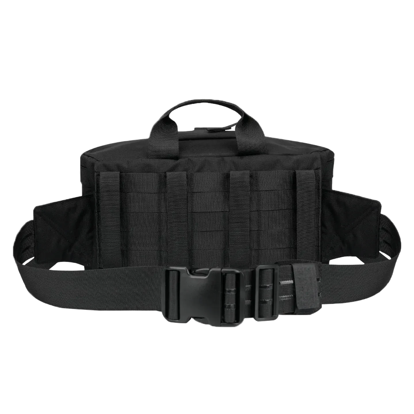 Bolsa Táctica Médica de Cintura RHINO RESCUE
