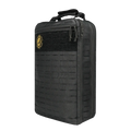 Mochila Médica R20 RHINO RESCUE