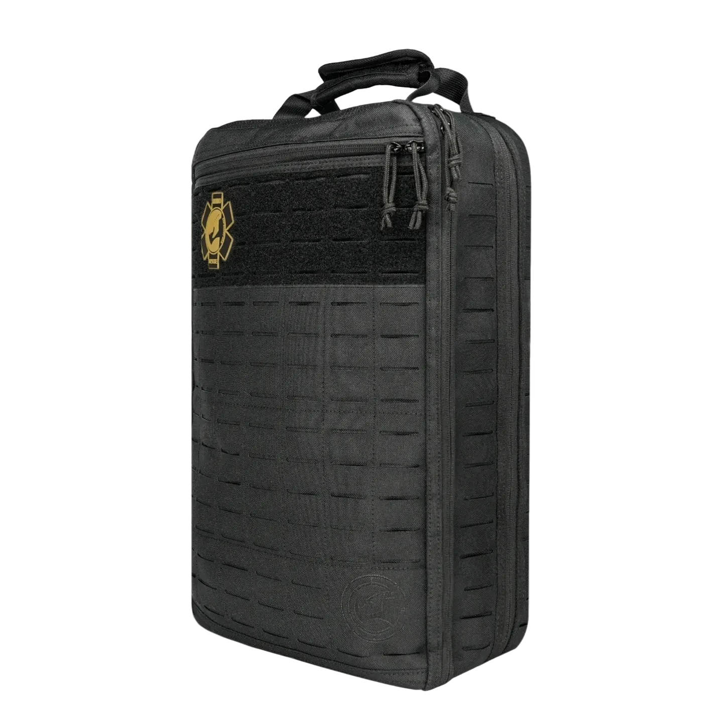 Mochila Médica R20 RHINO RESCUE