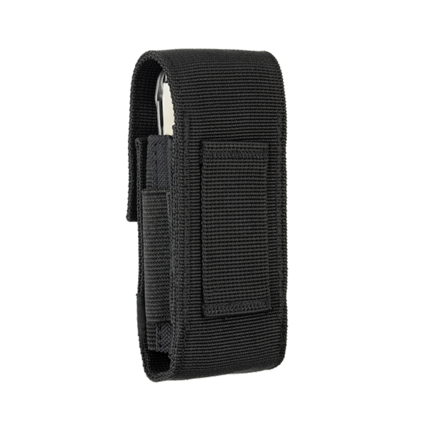 Bolsa de Nylon com Bolsos LEATHERMAN M
