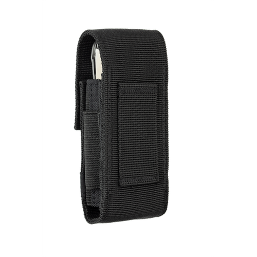 Bolsa de Nylon com Bolsos LEATHERMAN M