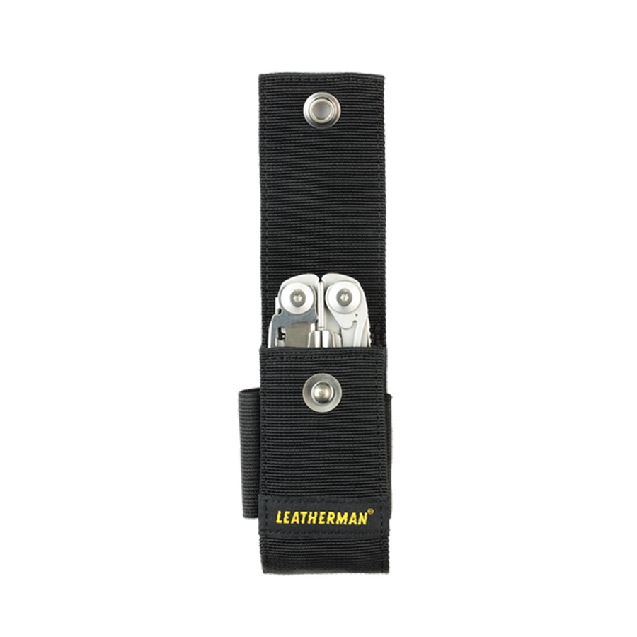 Bolsa de Nylon com Bolsos LEATHERMAN M
