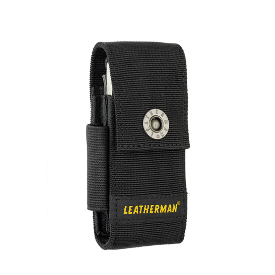 Bolsa de Nylon com Bolsos LEATHERMAN M