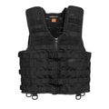 Colete PENTAGON THORAX MOLLE