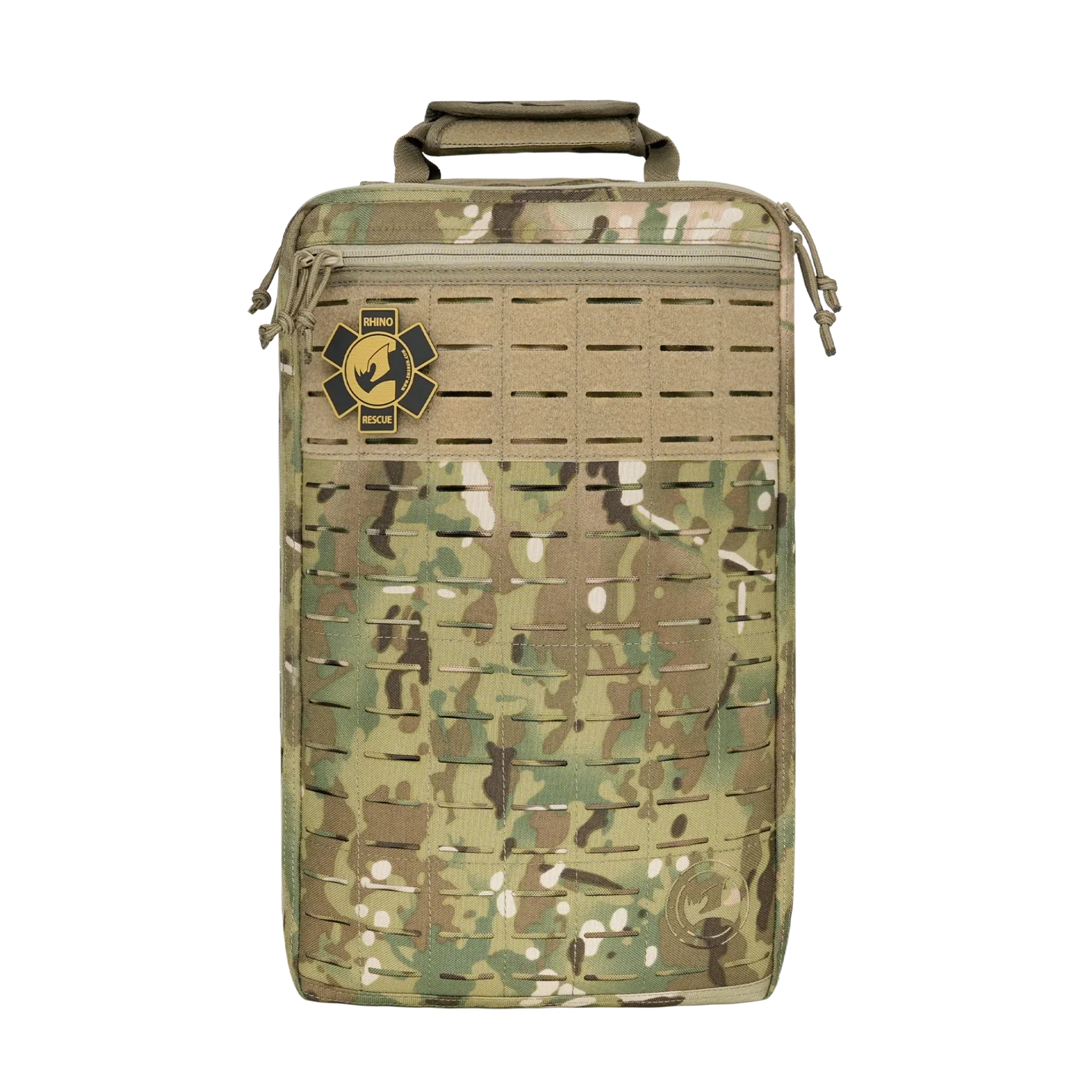 Mochila Médica R20 RHINO RESCUE