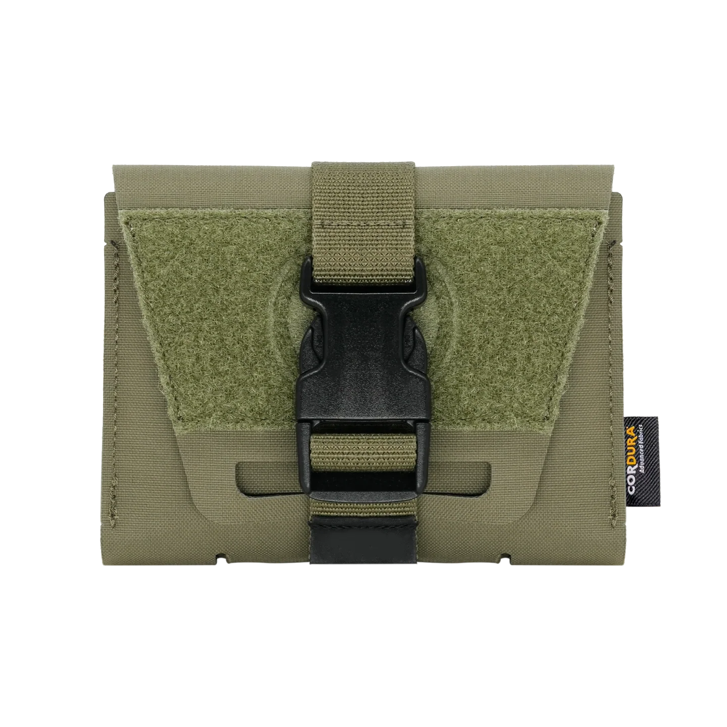 Kit Individual de Primeiros Socorros CLC Mini RHINO RESCUE