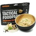 BIG Risotto de Cogumelos – TACTICAL FOODPACK