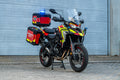 MOTO 02 BOMBEIROS MOITA