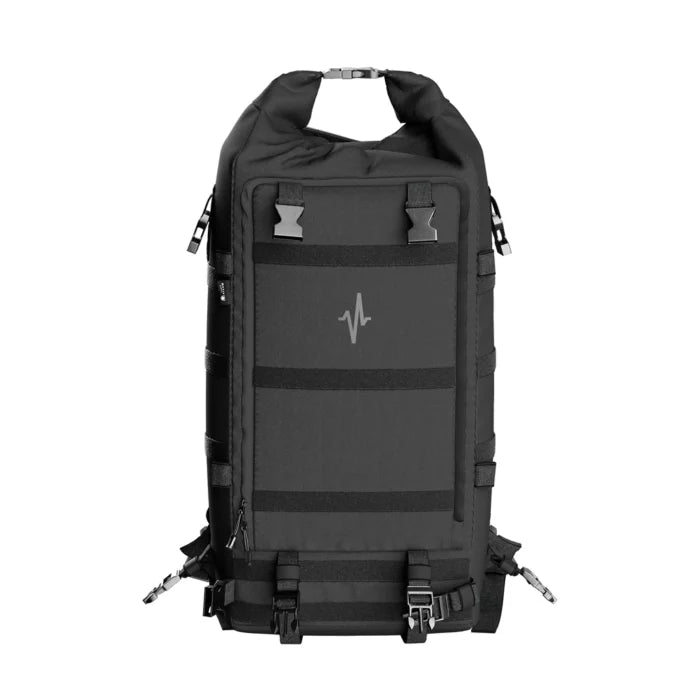 Kit de Evacuação de Emergência HELP BAG® MAX PRO