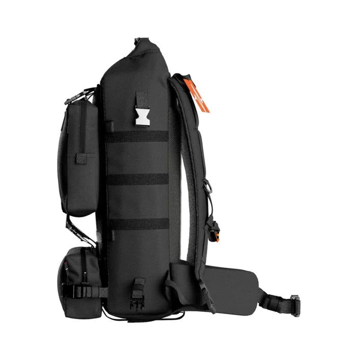 Kit de Evacuação de Emergência HELP BAG® MAX PRO
