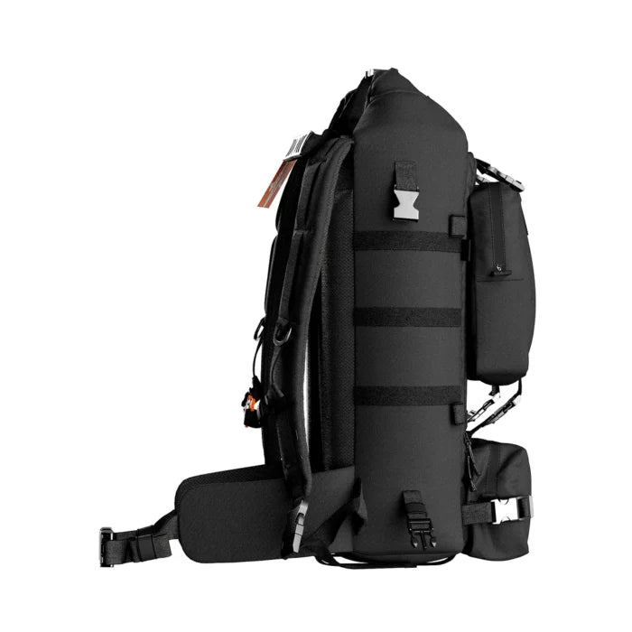 Kit de Evacuação de Emergência HELP BAG® MAX PRO
