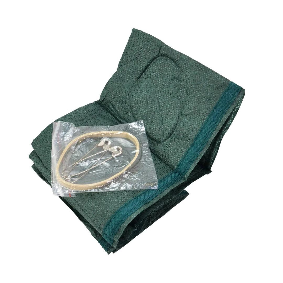 Ligadura Triangular de Combate RHINO RESCUE