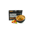 BIG Carne de Vaca com Batata – TACTICAL FOODPACK