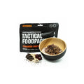 Muesli de chocolate com cerejas - TACTICAL FOODPACK