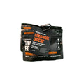 Sixpack Oscar – TACTICAL FOODPACK