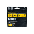 Snacks de Queijo Gouda Liofilizado 40g – TACTICAL FOODPACK