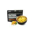 Puré de Batata com Frango – TACTICAL FOODPACK