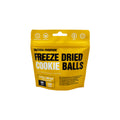 Bolas de Biscoito de Cacau 68g TACTICAL FOODPACK