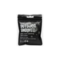 Outdoor Shower TACTICAL FOODPACK
