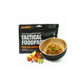 Carne de Vaca com Batata – TACTICAL FOODPACK
