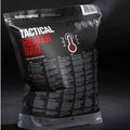 Heater Bag TACTICAL FOODPACK