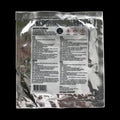 Elemento Aquecedor TACTICAL FOODPACK