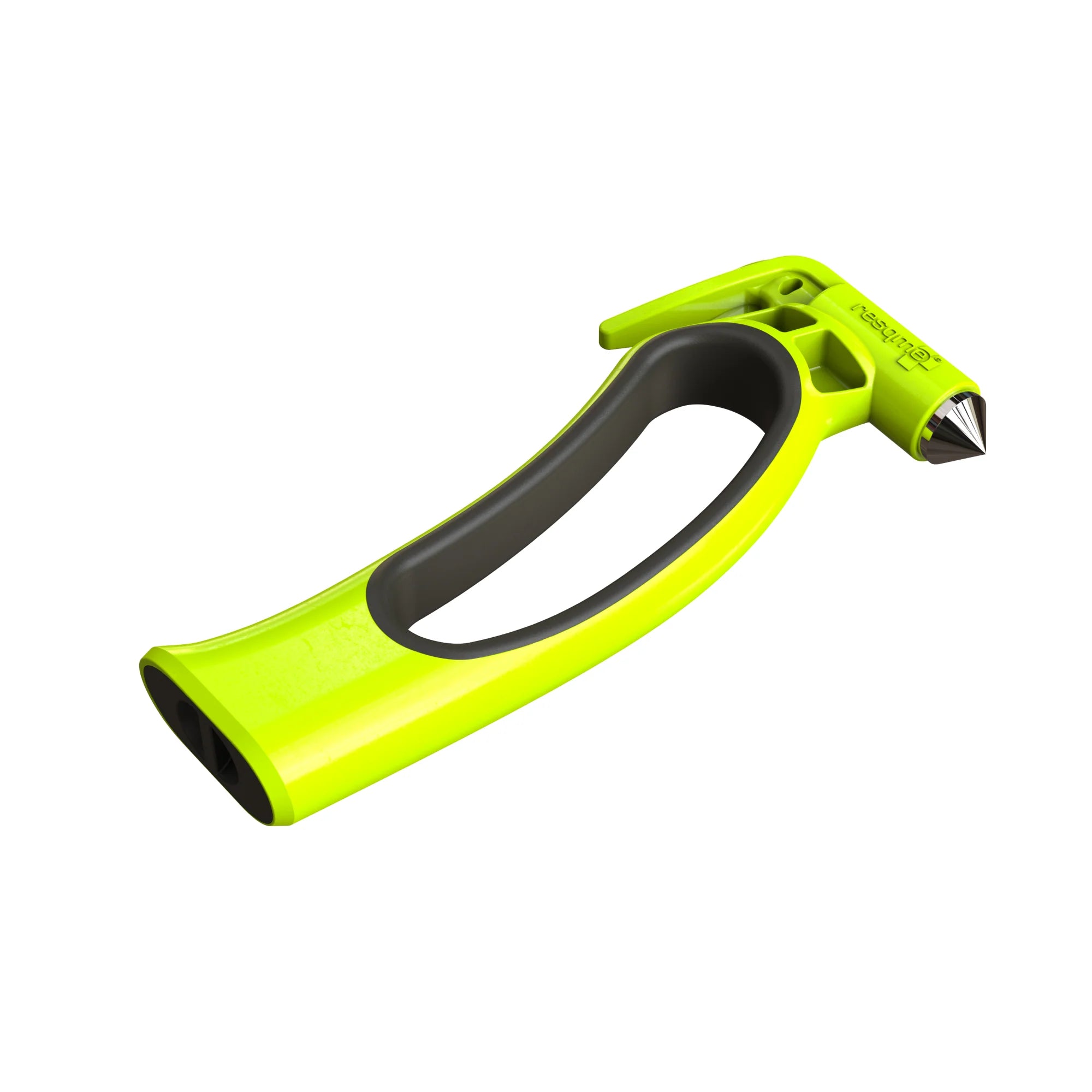 Martelo de Emergência RESQHAMMER®