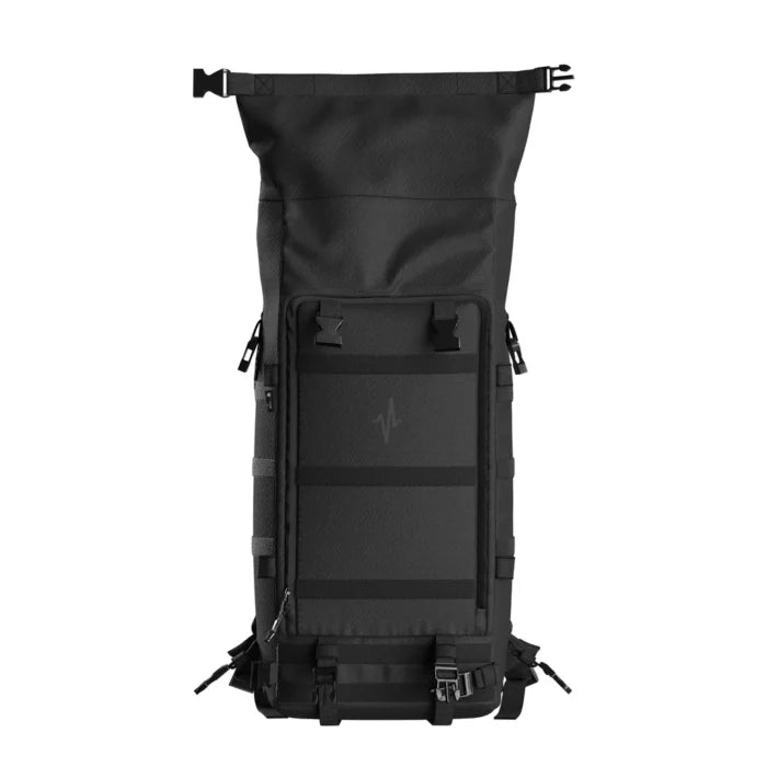 Kit de Evacuação de Emergência HELP BAG® MAX PRO