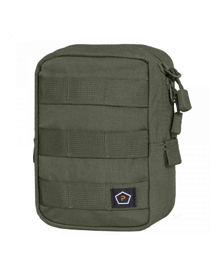 Bolsa Multifuncional PENTAGON KEROS