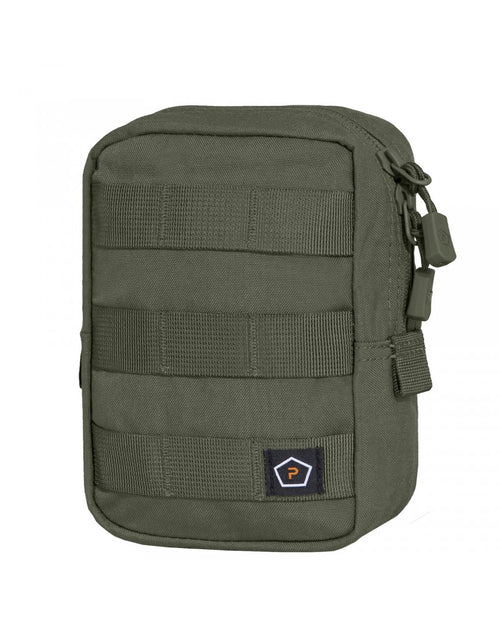 Bolsa Multifuncional PENTAGON KEROS