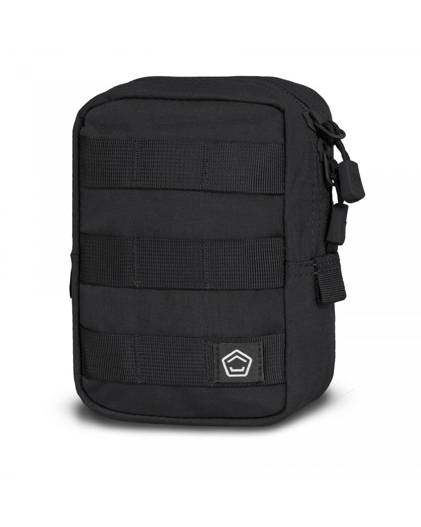 Bolsa Multifuncional PENTAGON KEROS