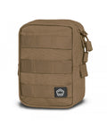 Bolsa Multifuncional PENTAGON KEROS