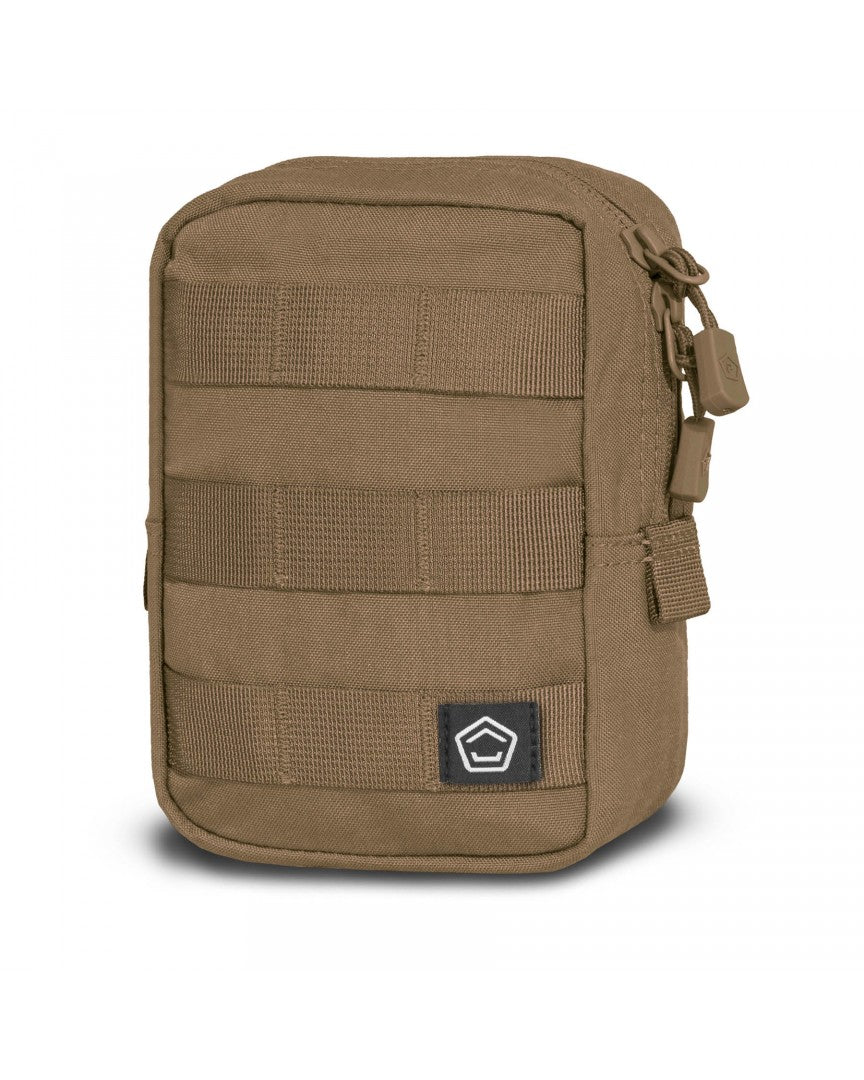 Bolsa Multifuncional PENTAGON KEROS