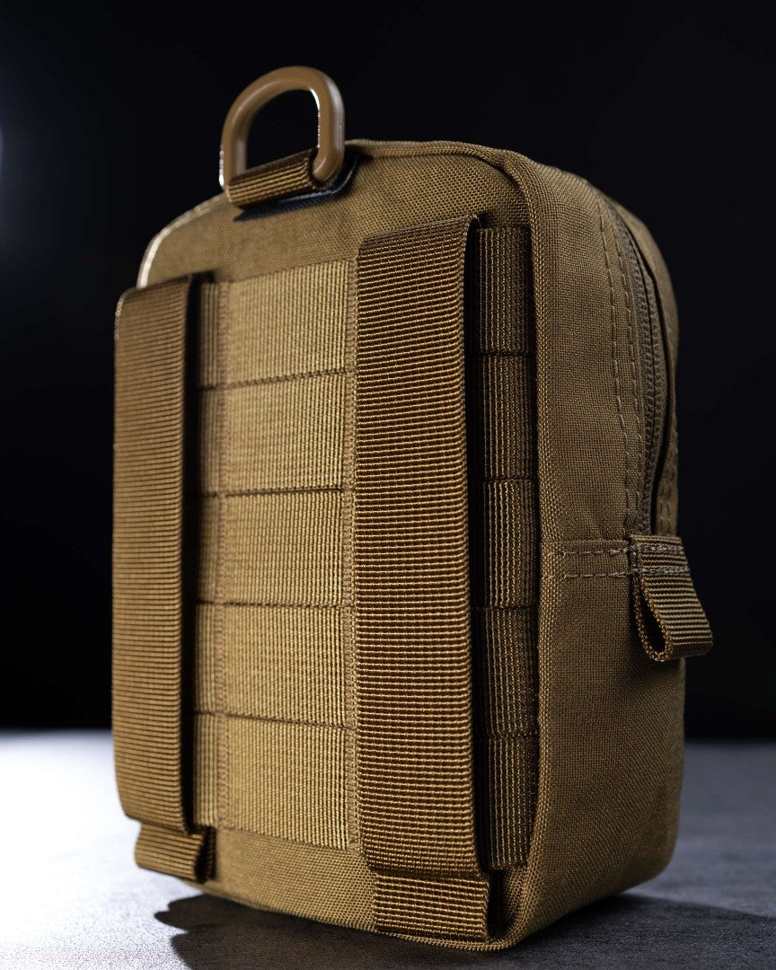 Bolsa Multifuncional PENTAGON KEROS
