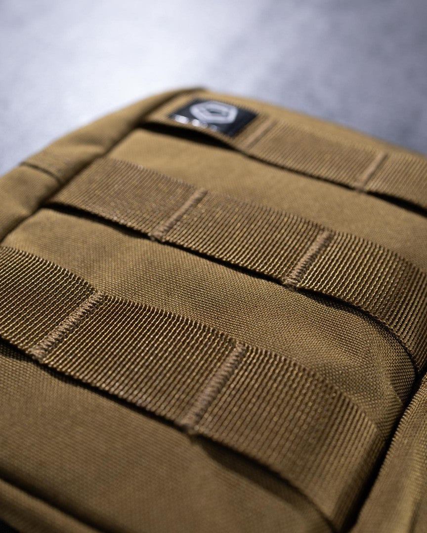 Bolsa Multifuncional PENTAGON KEROS