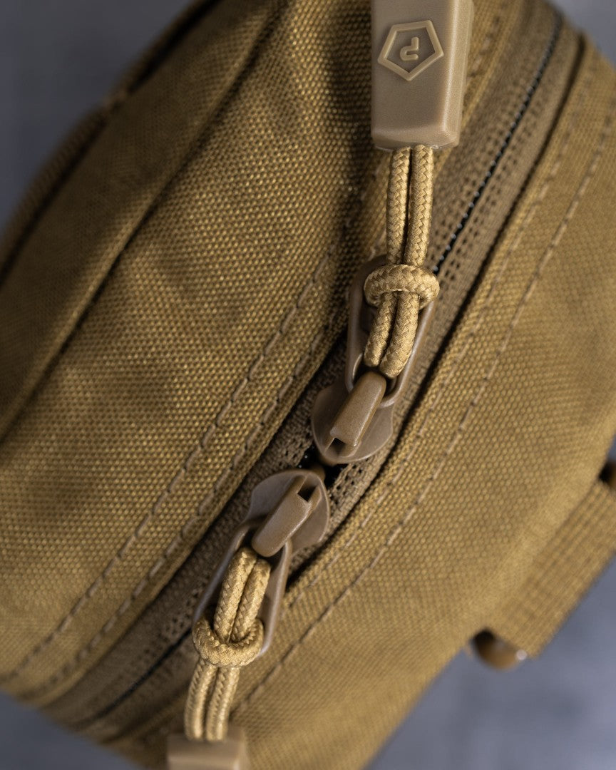Bolsa Multifuncional PENTAGON KEROS