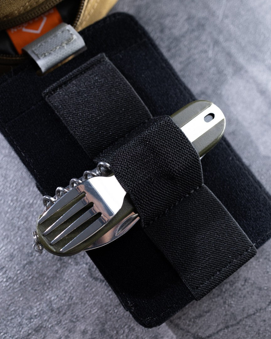 Bolsa Multifuncional PENTAGON KEROS