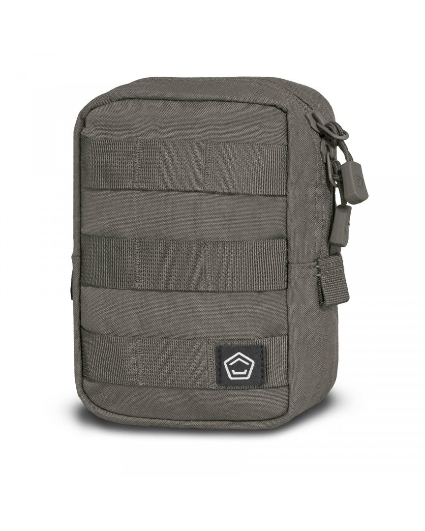 Bolsa Multifuncional PENTAGON KEROS