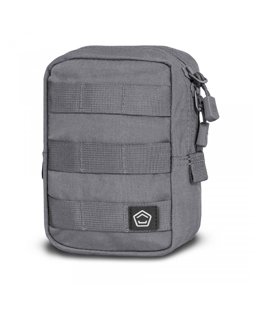 Bolsa Multifuncional PENTAGON KEROS