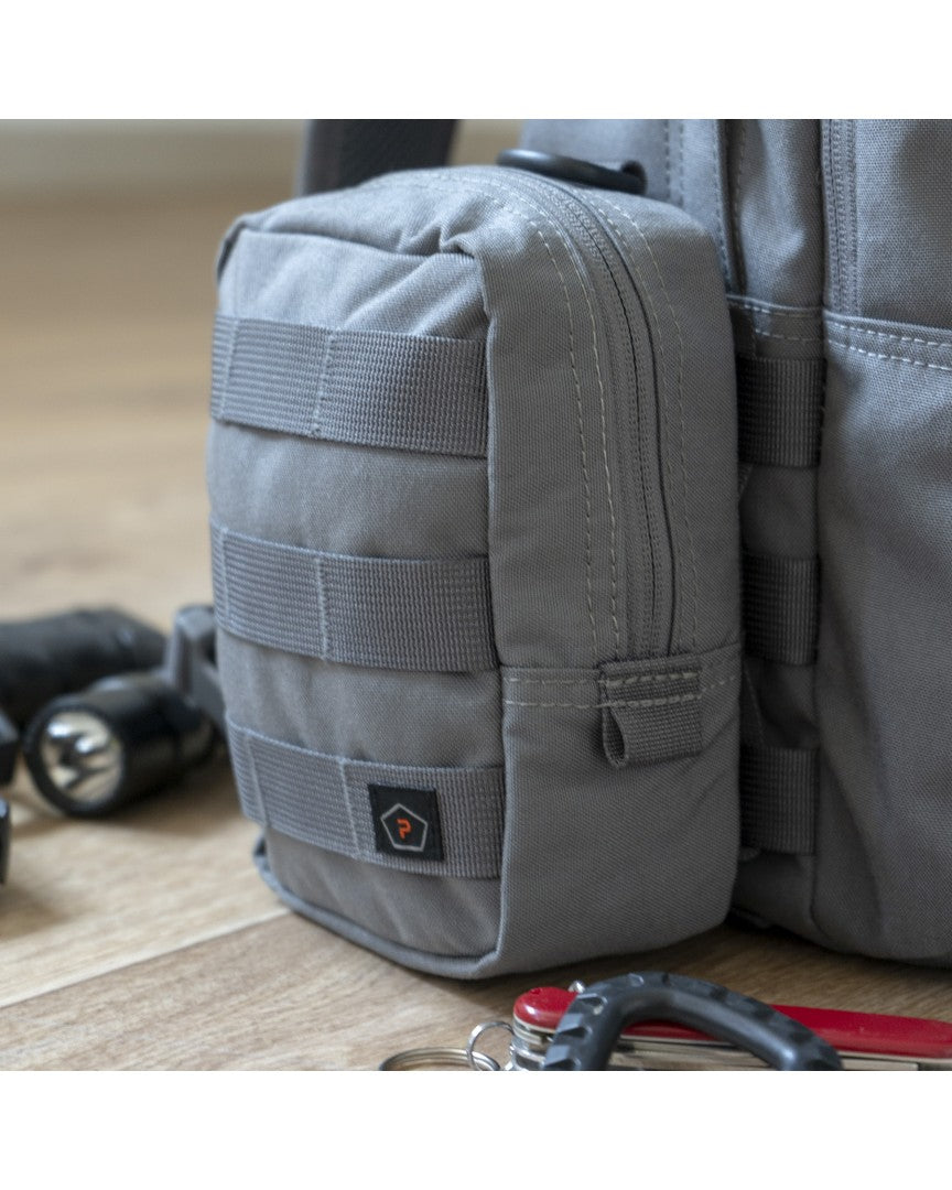 Bolsa Multifuncional PENTAGON KEROS
