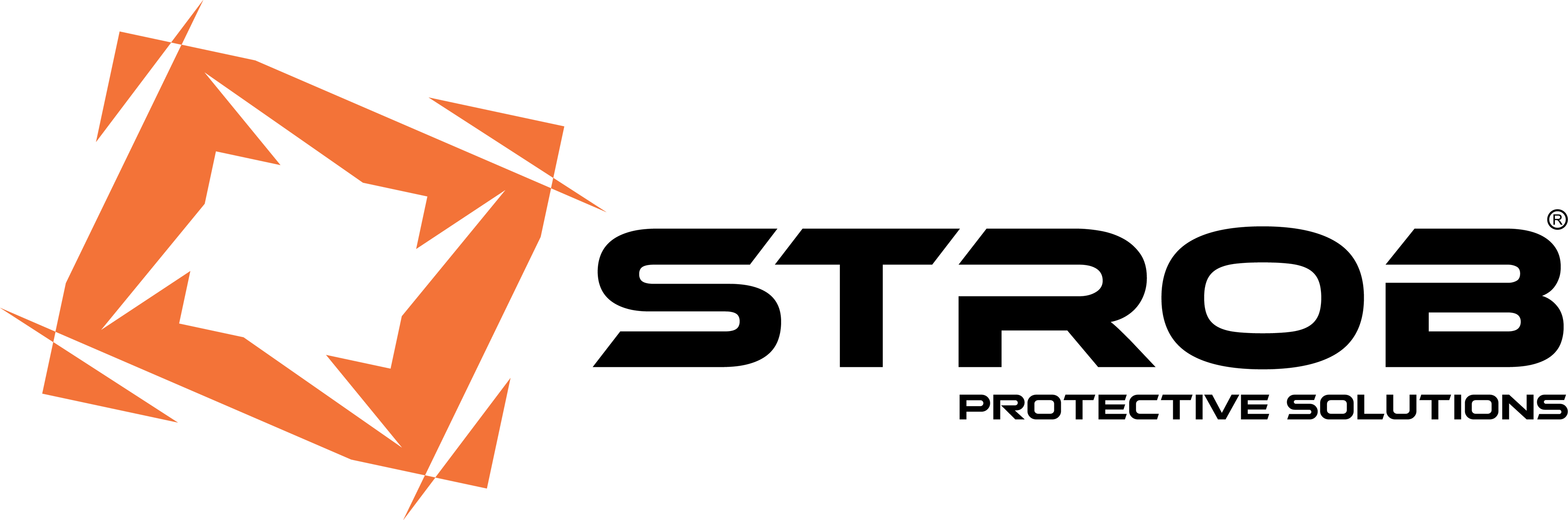 STROB Online Store