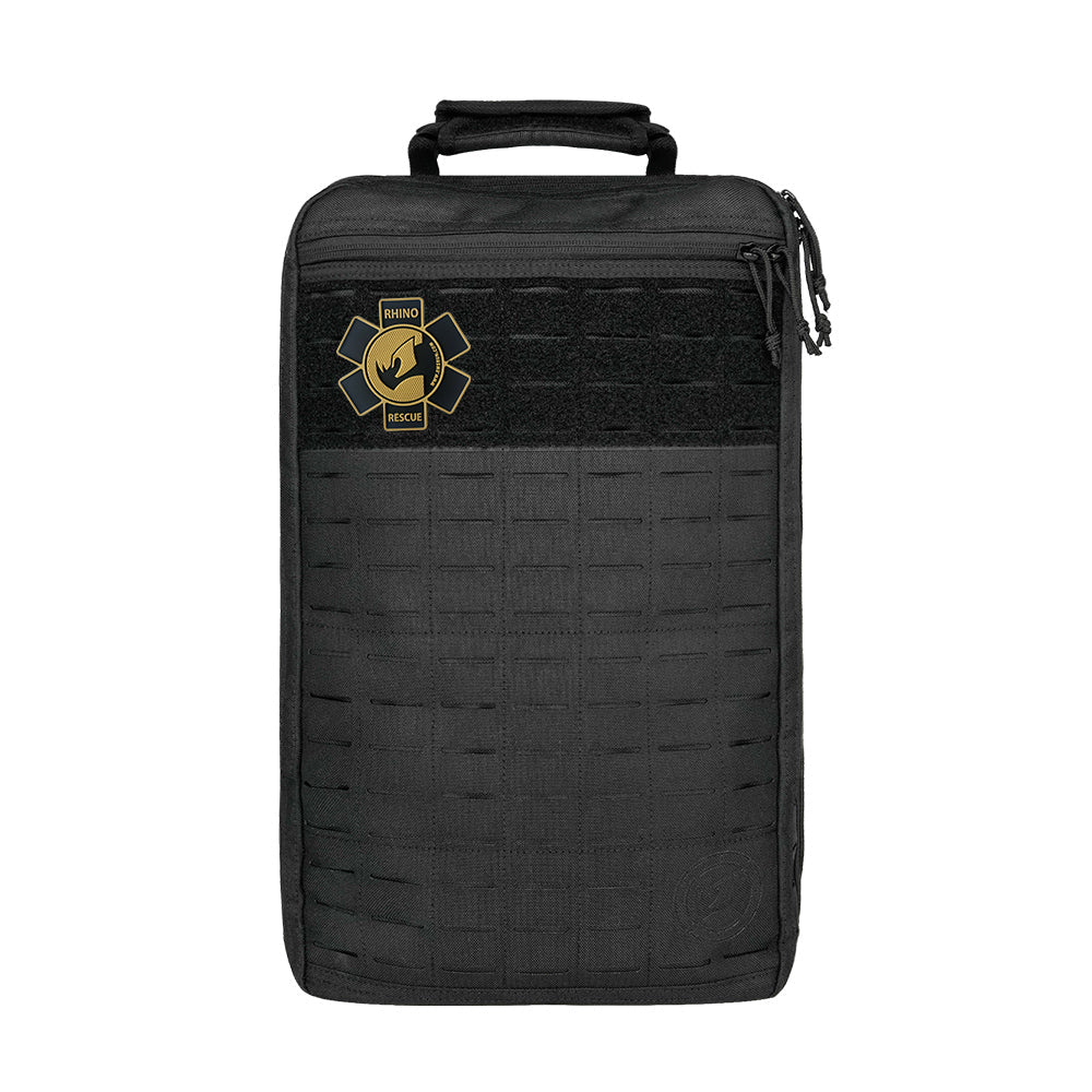 Mochila Médica R20 RHINO RESCUE