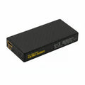 Power Bank NITECORE CARBO 20000