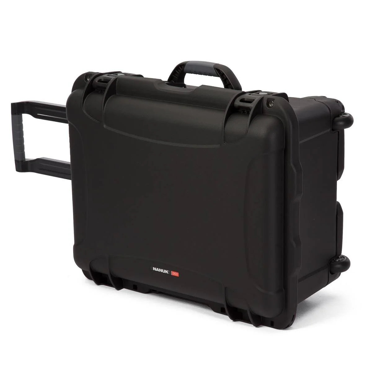 Mala Estanque NANUK 950