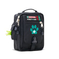 Kit de Primeiros Socorros para Animais SURVIVAL