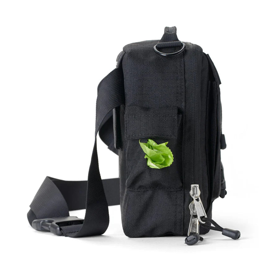 Kit de Primeiros Socorros para Animais SURVIVAL